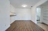 2200 Trinity Mills Road - Photo 18