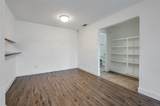 2200 Trinity Mills Road - Photo 19