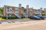 2200 Trinity Mills Road - Photo 2