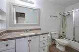 2200 Trinity Mills Road - Photo 20