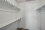 2200 Trinity Mills Road - Photo 21