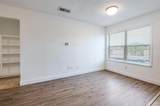 2200 Trinity Mills Road - Photo 22