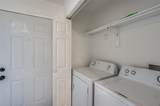 2200 Trinity Mills Road - Photo 24