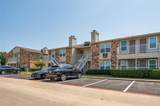 2200 Trinity Mills Road - Photo 3