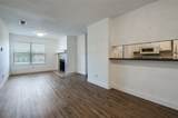2200 Trinity Mills Road - Photo 5