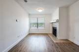 2200 Trinity Mills Road - Photo 6