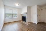 2200 Trinity Mills Road - Photo 7