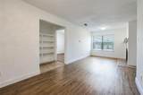 2200 Trinity Mills Road - Photo 8