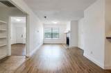 2200 Trinity Mills Road - Photo 9