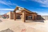 944 Commercial Ave - Photo 1