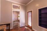 944 Commercial Ave - Photo 10