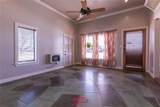 944 Commercial Ave - Photo 11