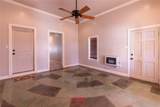 944 Commercial Ave - Photo 12