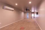 944 Commercial Ave - Photo 13