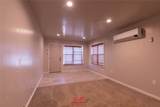 944 Commercial Ave - Photo 14