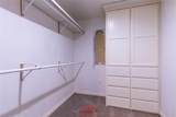 944 Commercial Ave - Photo 16