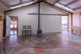 944 Commercial Ave - Photo 19