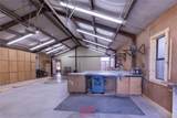 944 Commercial Ave - Photo 20