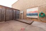 944 Commercial Ave - Photo 23