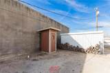 944 Commercial Ave - Photo 24