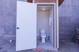 944 Commercial Ave - Photo 25