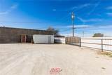 944 Commercial Ave - Photo 26