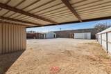944 Commercial Ave - Photo 27