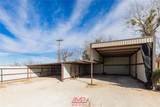 944 Commercial Ave - Photo 28
