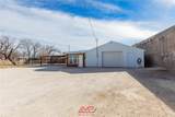 944 Commercial Ave - Photo 30