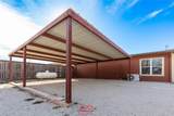 944 Commercial Ave - Photo 31
