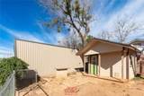 944 Commercial Ave - Photo 32