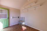 944 Commercial Ave - Photo 33