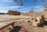 944 Commercial Ave - Photo 37