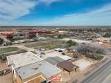 944 Commercial Ave - Photo 38