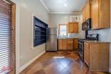 944 Commercial Ave - Photo 4