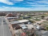 944 Commercial Ave - Photo 40