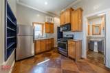 944 Commercial Ave - Photo 5