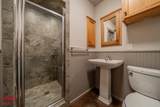944 Commercial Ave - Photo 6