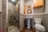 944 Commercial Ave - Photo 7