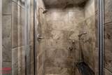 944 Commercial Ave - Photo 8