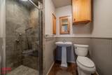 944 Commercial Ave - Photo 9