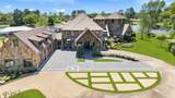 17873 Slack Road - Photo 1