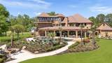 17873 Slack Road - Photo 10