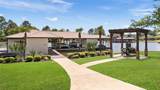 17873 Slack Road - Photo 11