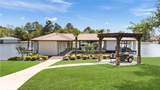 17873 Slack Road - Photo 12