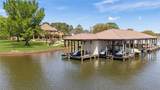 17873 Slack Road - Photo 13