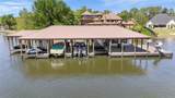 17873 Slack Road - Photo 14