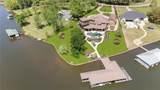 17873 Slack Road - Photo 15