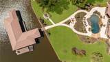17873 Slack Road - Photo 16