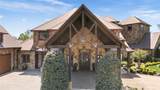17873 Slack Road - Photo 17